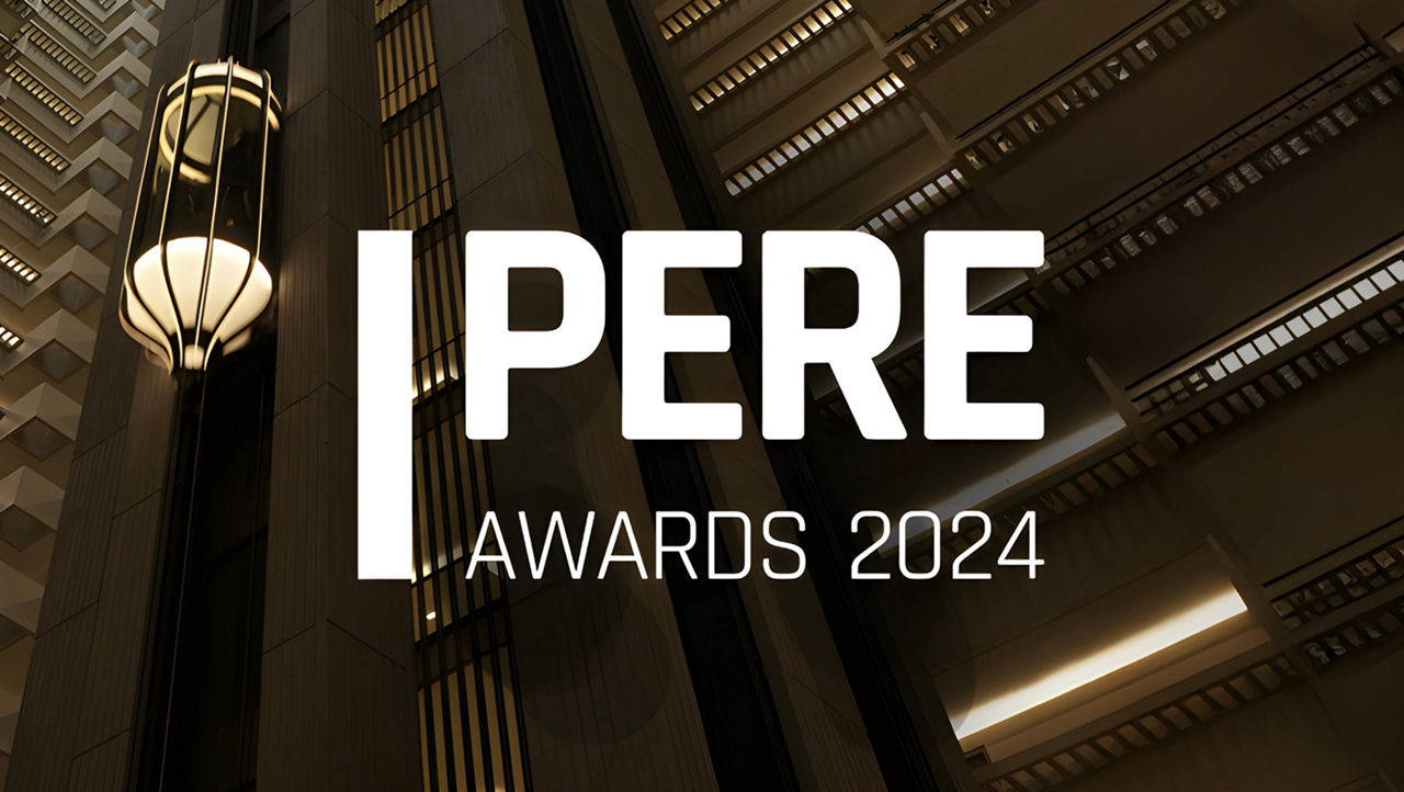 Pere Awards 2024