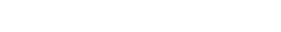 Perform Properties, logo