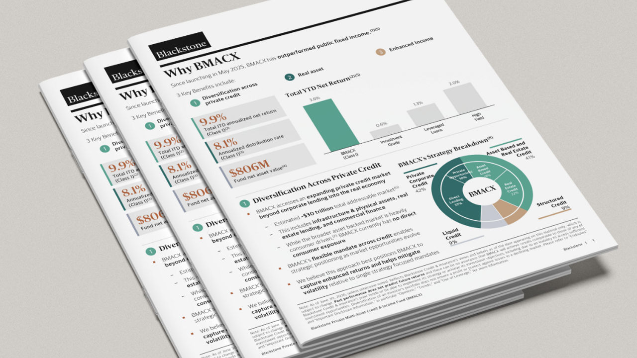 Why BMACX Newsletter Cover