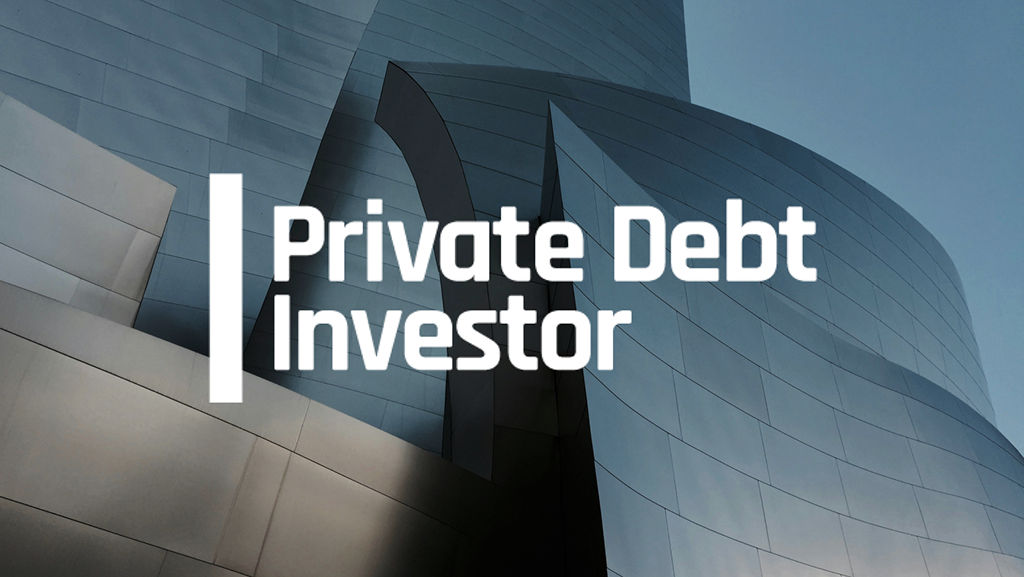 Private Debt Investor