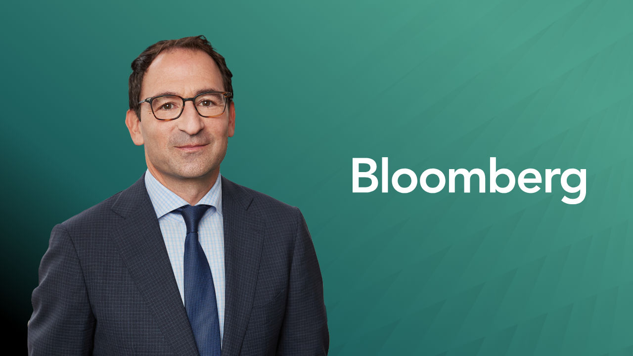 thm_JG_Bloomberg_1280x720.