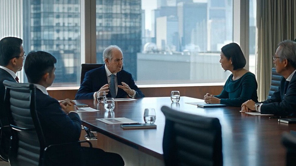 thm_Japan-Leadership_SAS