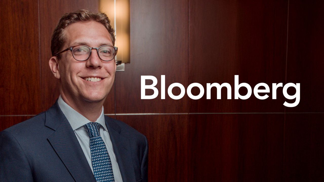 thm_Mike_Zawadzki_bloomberg