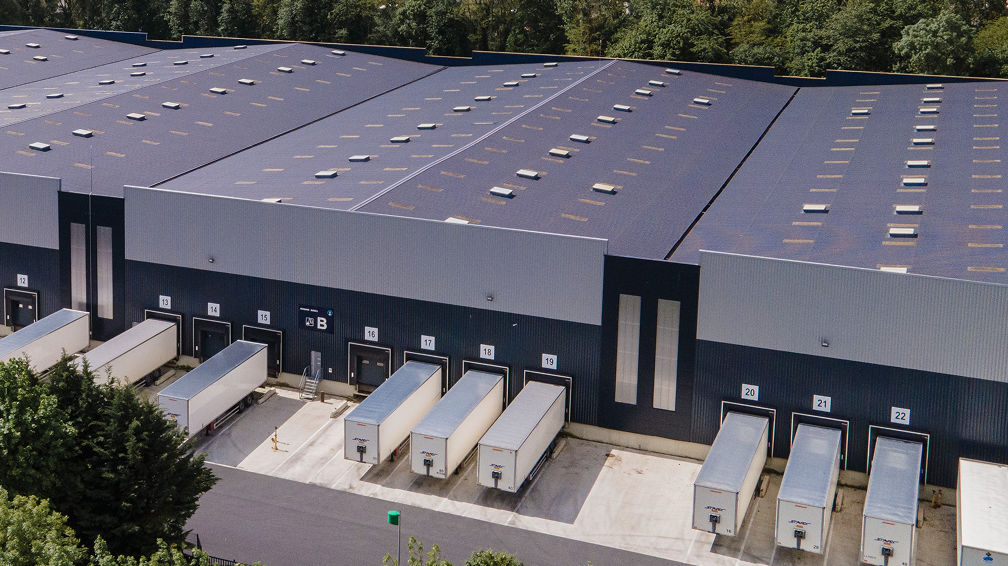 BPPEH Product Site (Loading Dock, with Freights)