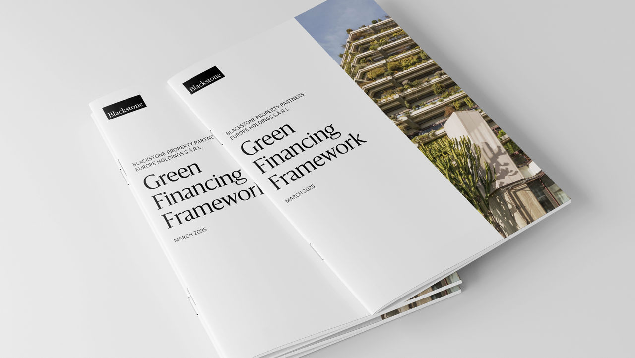 BPPEH March 2025 Brochure