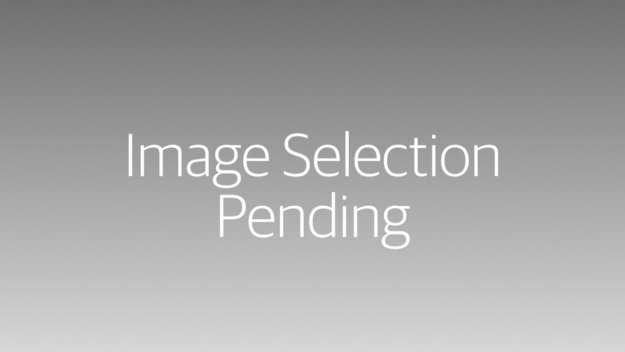 Image Selection Pending Placeholder