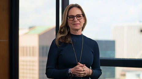 Joan Solotar  data-gtm-component_title=