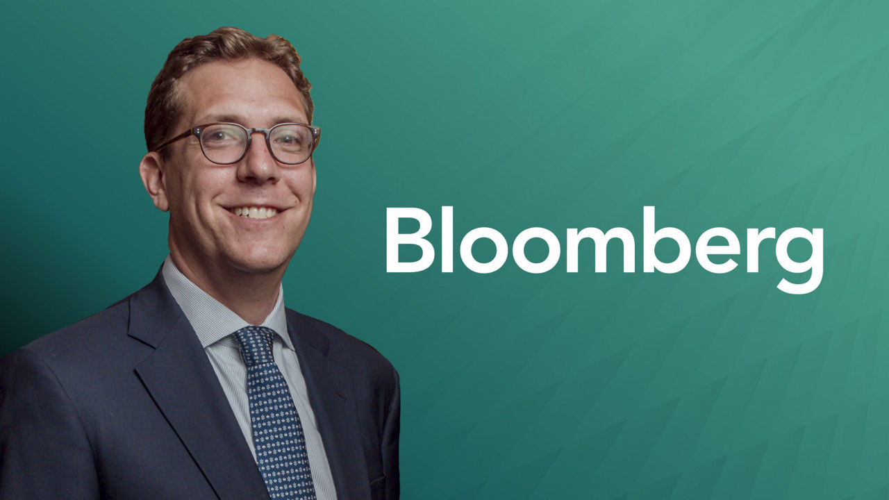 michael zawadzki, bloomberg